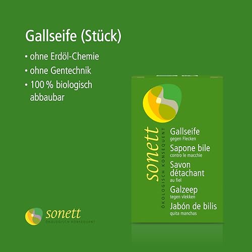 sonett-gallseife-st-ck-100-g-ergiebiges-fleckenmittel-f-r-textilien image 6
