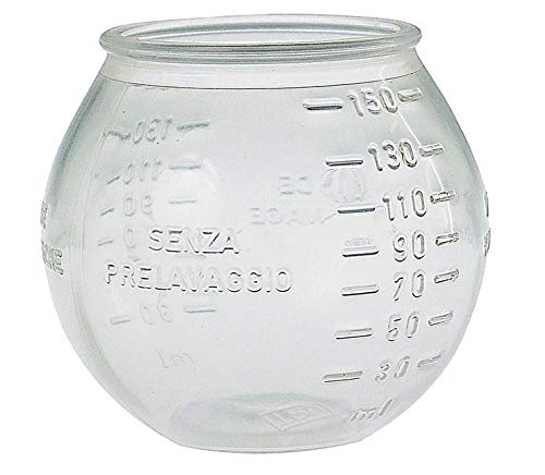 sonett-dosierwaschkugel-150-ml-waschmittel-dosierhilfe-mit-20-ml-einteilung-bis- image 3