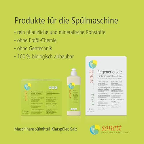 sonett-regeneriersalz-2-kg-geschirrsp-lmachinesalz-reines-grobk-rniges-siedesalz image 6