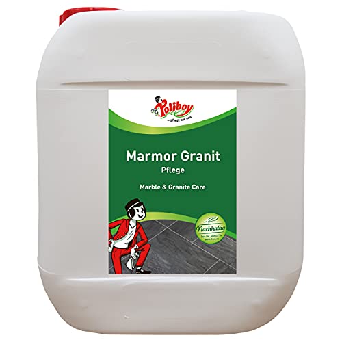 poliboy-marmor-granit-pflege-5-liter-impr-gnierende-naturstein-politur-mit-carna image 2