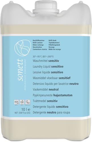 sonett-waschmittel-sensitiv-5-liter-fl-ssigwaschmittel-f-r-bunte-und-wei-e-w-sch image 7