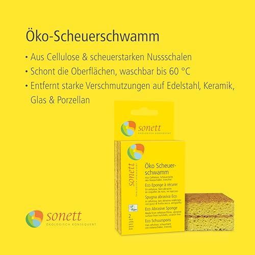 sonett-ko-reinigungsschwamm-scheuerschwamm-aus-cellulose-mandel-schalen-vegan-kr image 5