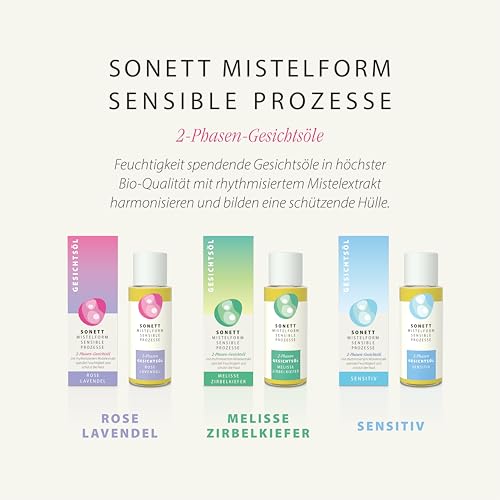 sonett-2-phasen-gesichts-l-rose-lavendel-50-ml-veganes-feuchtigkeitspflege-l-mit image 6