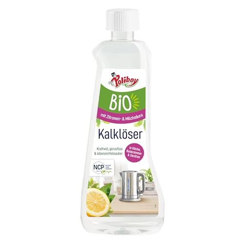 poliboy-ncp-kalkl-ser-500-ml-geruchsneutraler-entkalker-mit-zitronen-und-milchs- image 8