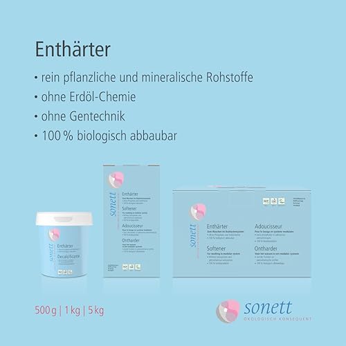 sonett-enth-rter-5-kg-baustein-2-im-sonett-baukastensystem-bindet-kalk-im-waschw image 8