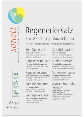 sonett-regeneriersalz-2-kg-geschirrsp-lmachinesalz-reines-grobk-rniges-siedesalz image 8