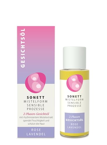 sonett-2-phasen-gesichts-l-rose-lavendel-50-ml-veganes-feuchtigkeitspflege-l-mit image 5