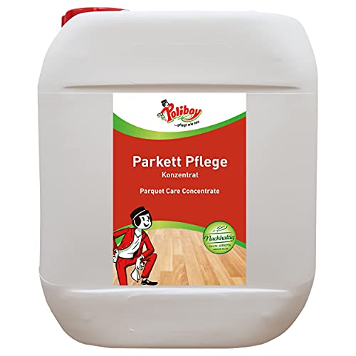poliboy-parkett-pflege-5-liter-wischpflege-konzentrat-mit-avocado-und-sesam-l-f- image 2