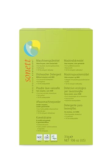 sonett-maschinensp-lmittel-3-kg-pulver-konzentrat-duftneutral-enzymfrei-100-biol image 7