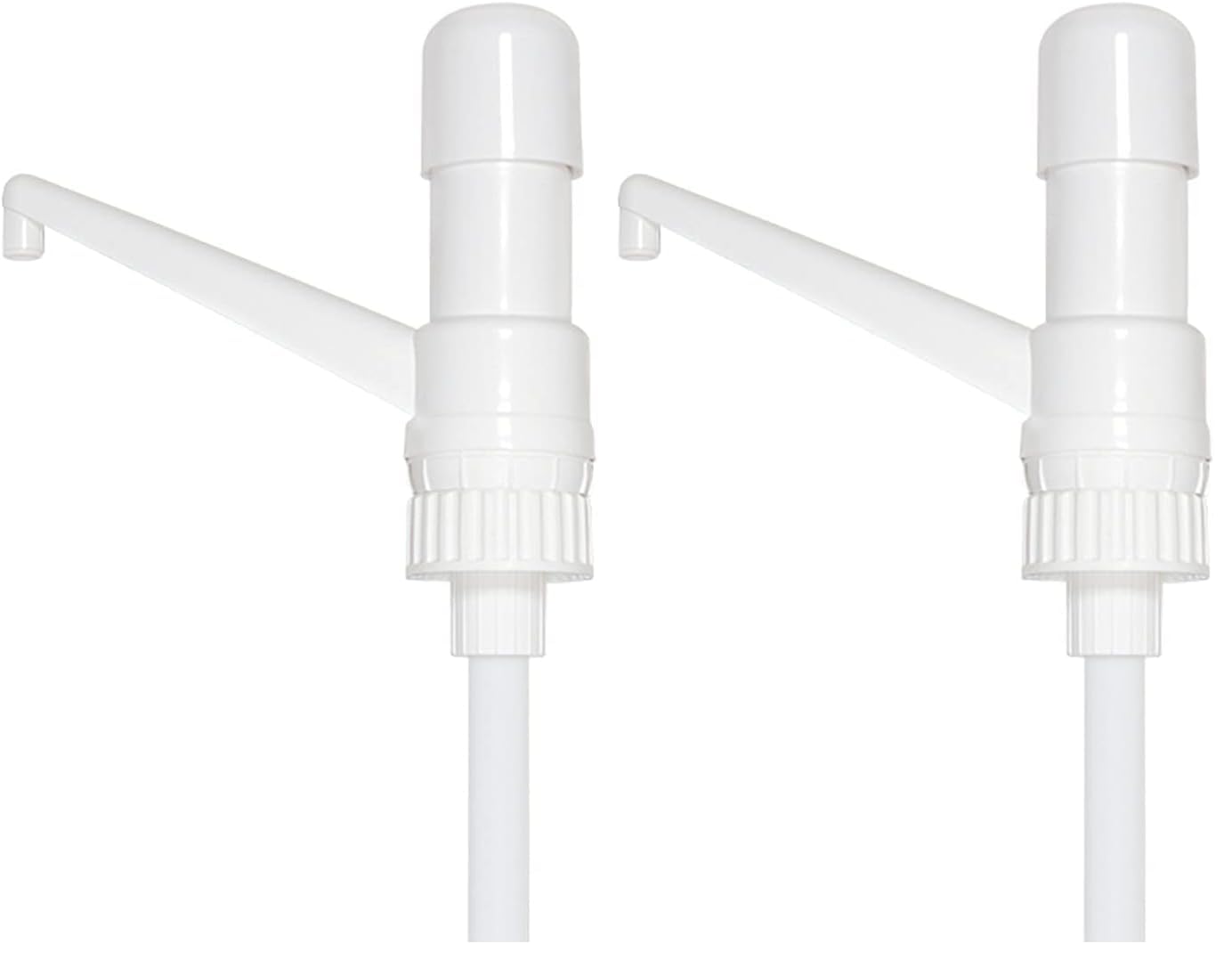 sonett-abf-llpumpe-f-r-5-l-10-l-kanister-hub-30-ml-praktischer-dosierhelfer image 5