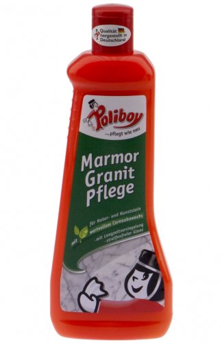 poliboy-marmor-granit-pflege-500-ml-pflegemittel-f-r-naturstein image 1