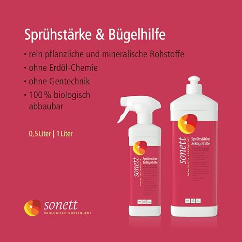 sonett-spr-hst-rke-b-gelhilfe-bio-w-schest-rke-500-ml-f-r-baumwolle-leinen-und-h image 8