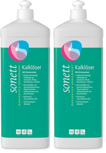 sonett-kalkl-ser-1-liter-auf-zitronens-ure-basis-duftneutral-100-biologisch-abba image 8