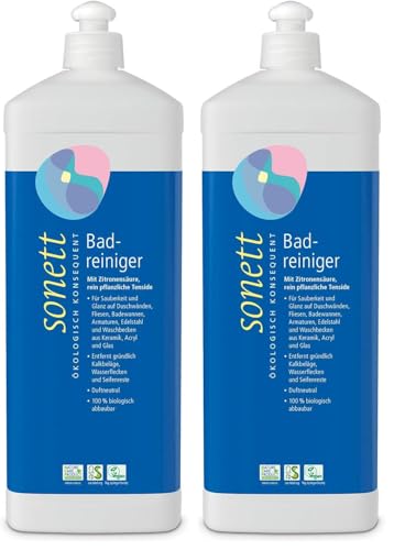 sonett-badreiniger-500-ml-bio-kalkreiniger-mit-zitronens-ure-duftneutral-f-r-fli image 8