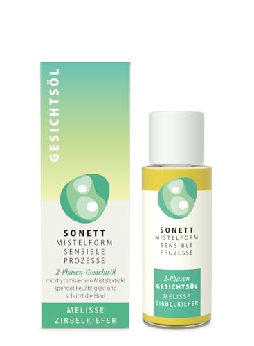 sonett-2-phasen-gesichts-l-rose-lavendel-50-ml-veganes-feuchtigkeitspflege-l-mit image 8