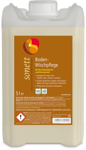 sonett-boden-wischpflege-500-ml-nat-rliche-wachspflege-f-r-holz-parkett-stein-fl image 4
