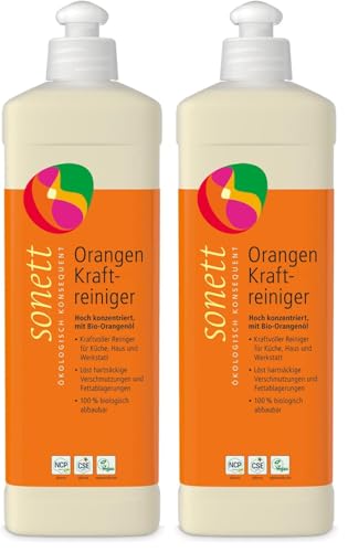 sonett-orangen-kraftreiniger-120-ml-hochkonzentrierter-reiniger-mit-bio-orangen- image 8