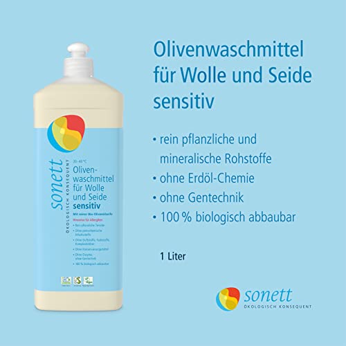 sonett-olivenwaschmittel-sensitiv-f-r-wolle-und-seide-1-liter-duftfreies-bio-fei image 8