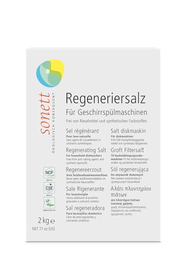 sonett-regeneriersalz-2-kg-geschirrsp-lmachinesalz-reines-grobk-rniges-siedesalz image 5