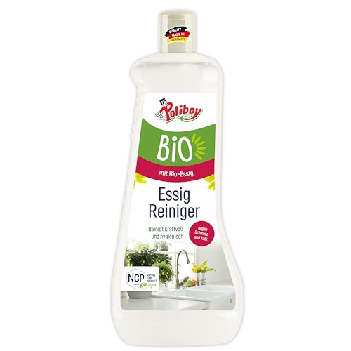 poliboy-ncp-essig-reiniger-kalkl-sender-essigreiniger-auf-bio-essig-basis-1-l-ma image 8