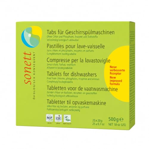 sonett-tabs-f-r-die-geschirrsp-lmaschine-25-x-20-g-vegan-ohne-chlor-phosphate-en image 7