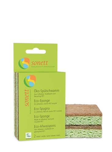 sonett-ko-reinigungsschwamm-2er-pack-veganer-sp-lschwamm-aus-cellulose-sisal-und image 7