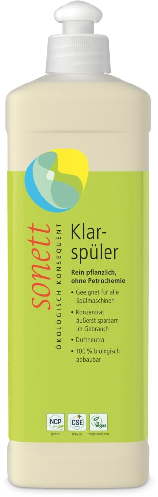 sonett-klarsp-ler-10-liter-kanister-duftneutrales-konzentrat-f-r-alle-sp-lmaschi image 3