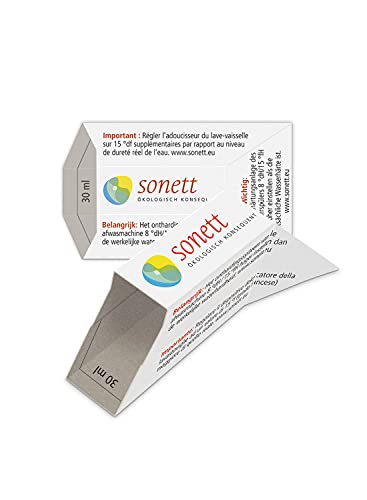 sonett-maschinensp-lmittel-3-kg-pulver-konzentrat-duftneutral-enzymfrei-100-biol image 8