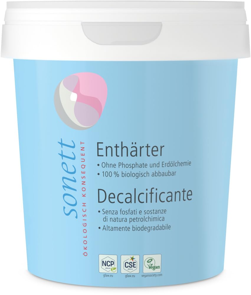 sonett-enth-rter-5-kg-baustein-2-im-sonett-baukastensystem-bindet-kalk-im-waschw image 5