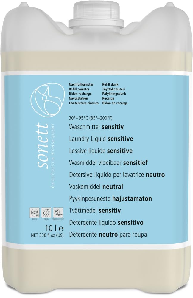 sonett-waschmittel-sensitiv-5-liter-fl-ssigwaschmittel-f-r-bunte-und-wei-e-w-sch image 3
