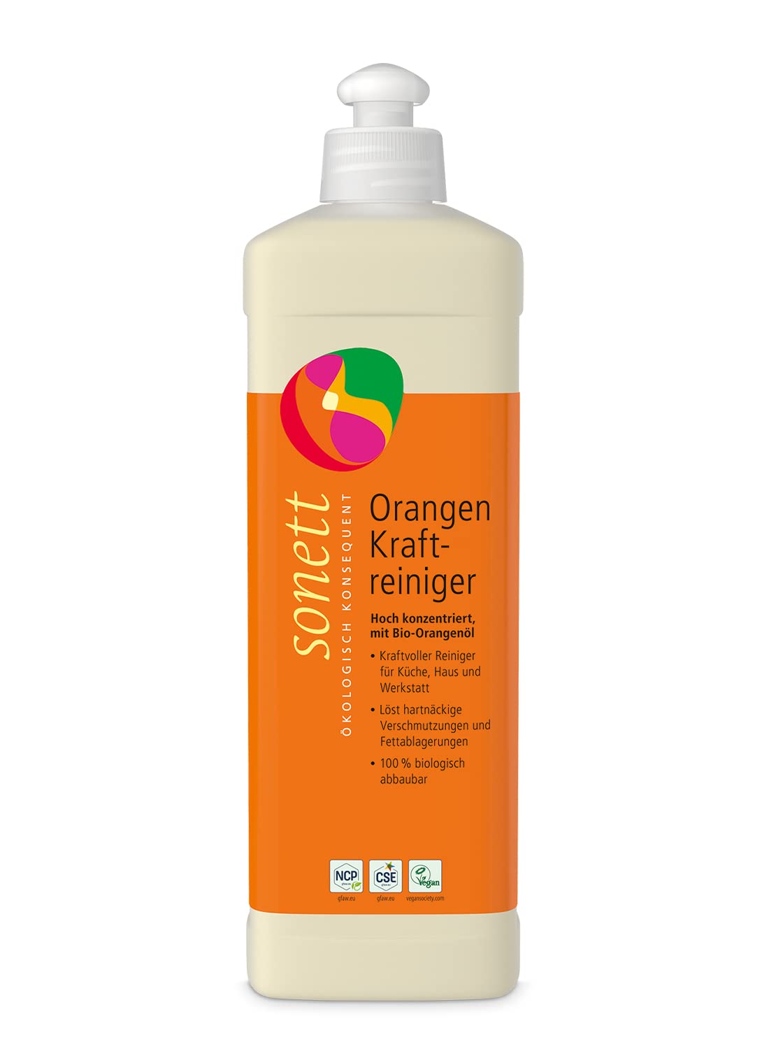 sonett-orangen-kraftreiniger-120-ml-hochkonzentrierter-reiniger-mit-bio-orangen- image 5