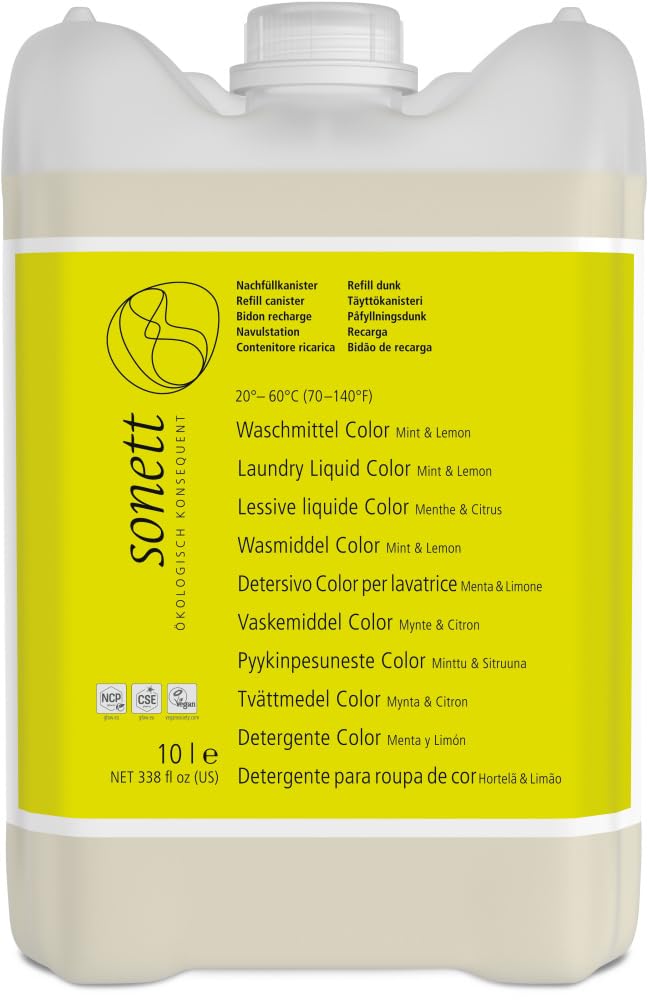 sonett-waschmittel-color-mint-lemon-1-5-liter-fl-ssigwaschmittel-f-r-buntw-sche- image 8