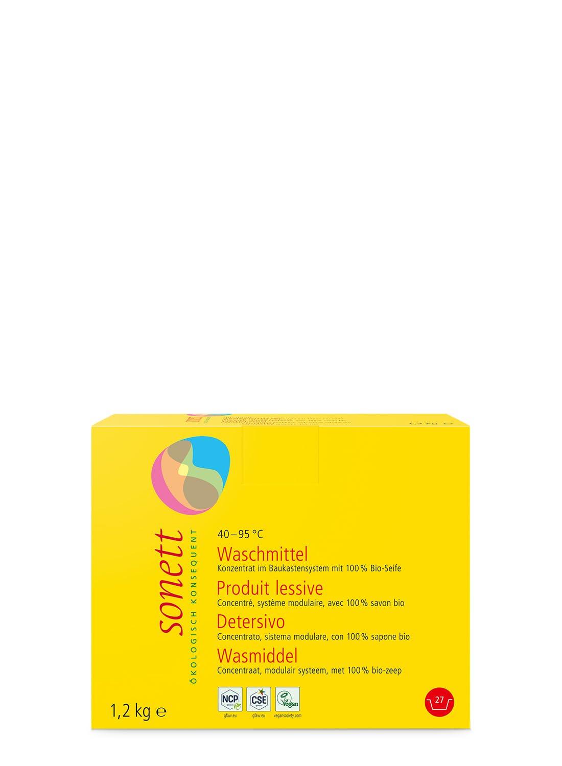 sonett-waschmittel-pulver-konzentrat-2-4-kg-bio-pflanzen-lseife-ohne-enzyme-f-r- image 8