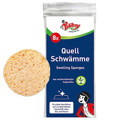 poliboy-quellschw-mme-8-st-ck-8-x-1-5-cm-gepresster-universalschwamm-aus-nachwac image 6