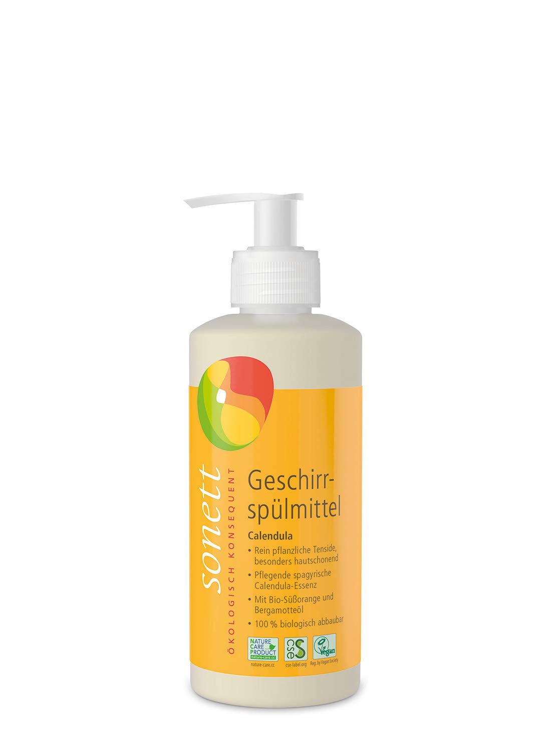 sonett-geschirrsp-lmittel-calendula-1-liter-hautschonendes-handsp-lmittel-mit-bi image 6