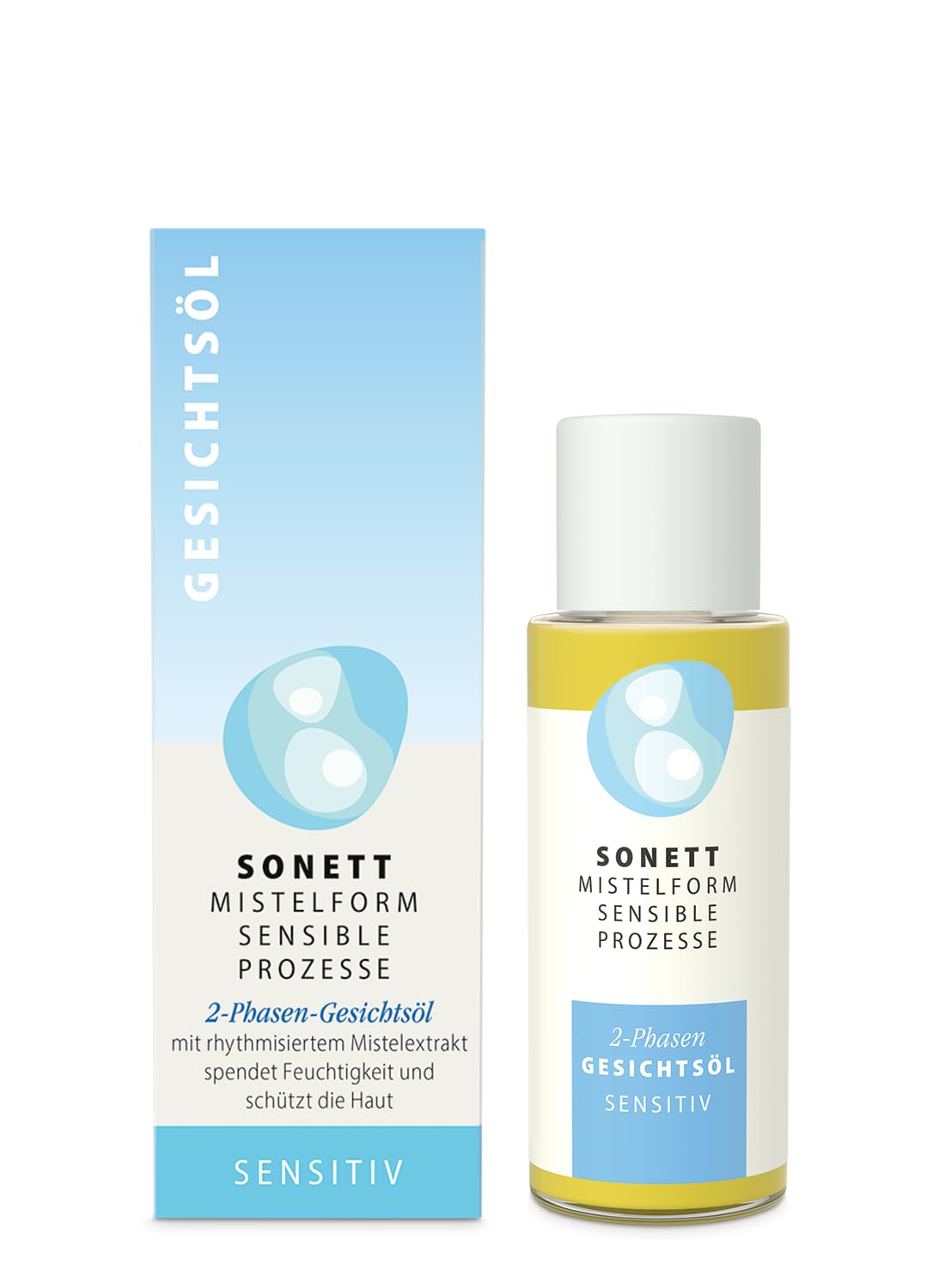 sonett-2-phasen-gesichts-l-rose-lavendel-50-ml-veganes-feuchtigkeitspflege-l-mit image 3