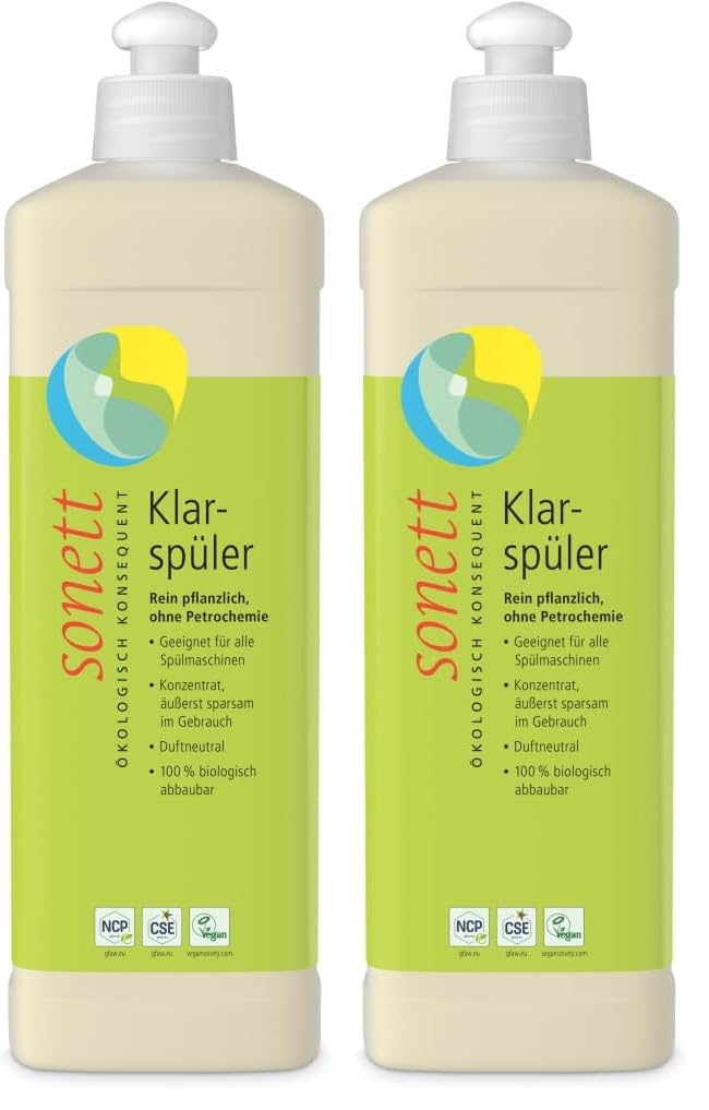 sonett-klarsp-ler-10-liter-kanister-duftneutrales-konzentrat-f-r-alle-sp-lmaschi image 2