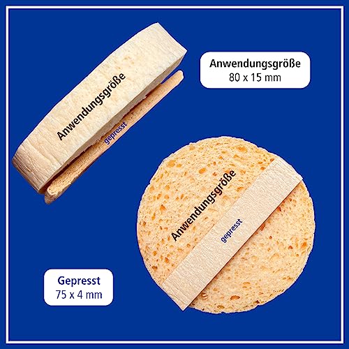 poliboy-quellschw-mme-8-st-ck-8-x-1-5-cm-gepresster-universalschwamm-aus-nachwac image 7