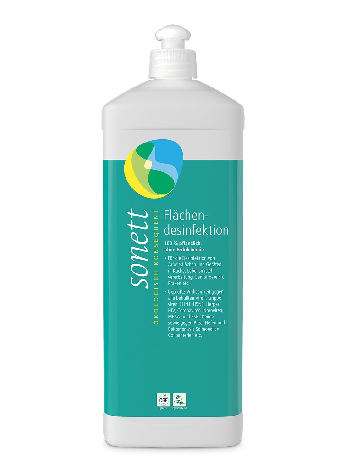 sonett-fl-chendesinfektion-500-ml-100-pflanzliche-fl-chendesinfektion-f-r-k-che- image 6