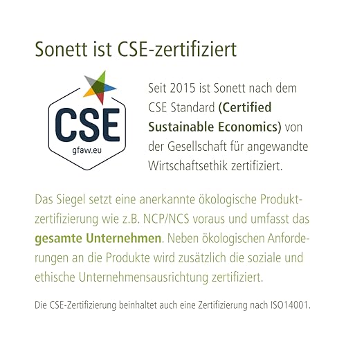 sonett-mistelform-kinder-pflege-l-calendula-145-ml-n-hrendes-bio-pflege-l-mit-rh image 7