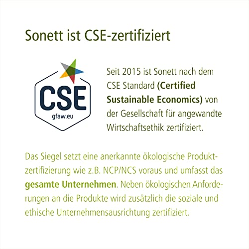 sonett-regeneriersalz-2-kg-geschirrsp-lmachinesalz-reines-grobk-rniges-siedesalz image 7