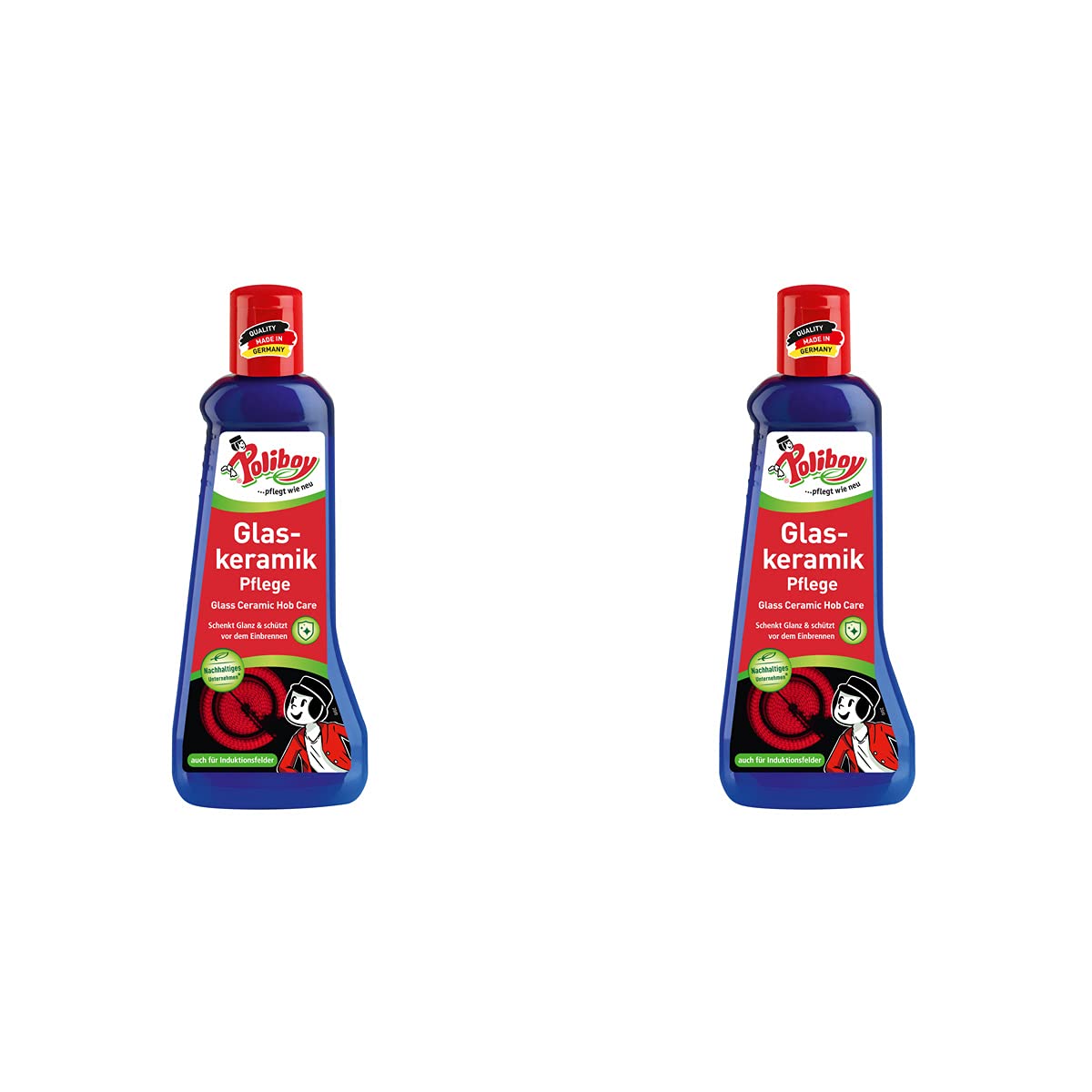 poliboy-glaskeramik-pflege-200-ml-kochfeldreiniger-mit-einbrennschutz-made-in-ge image 6