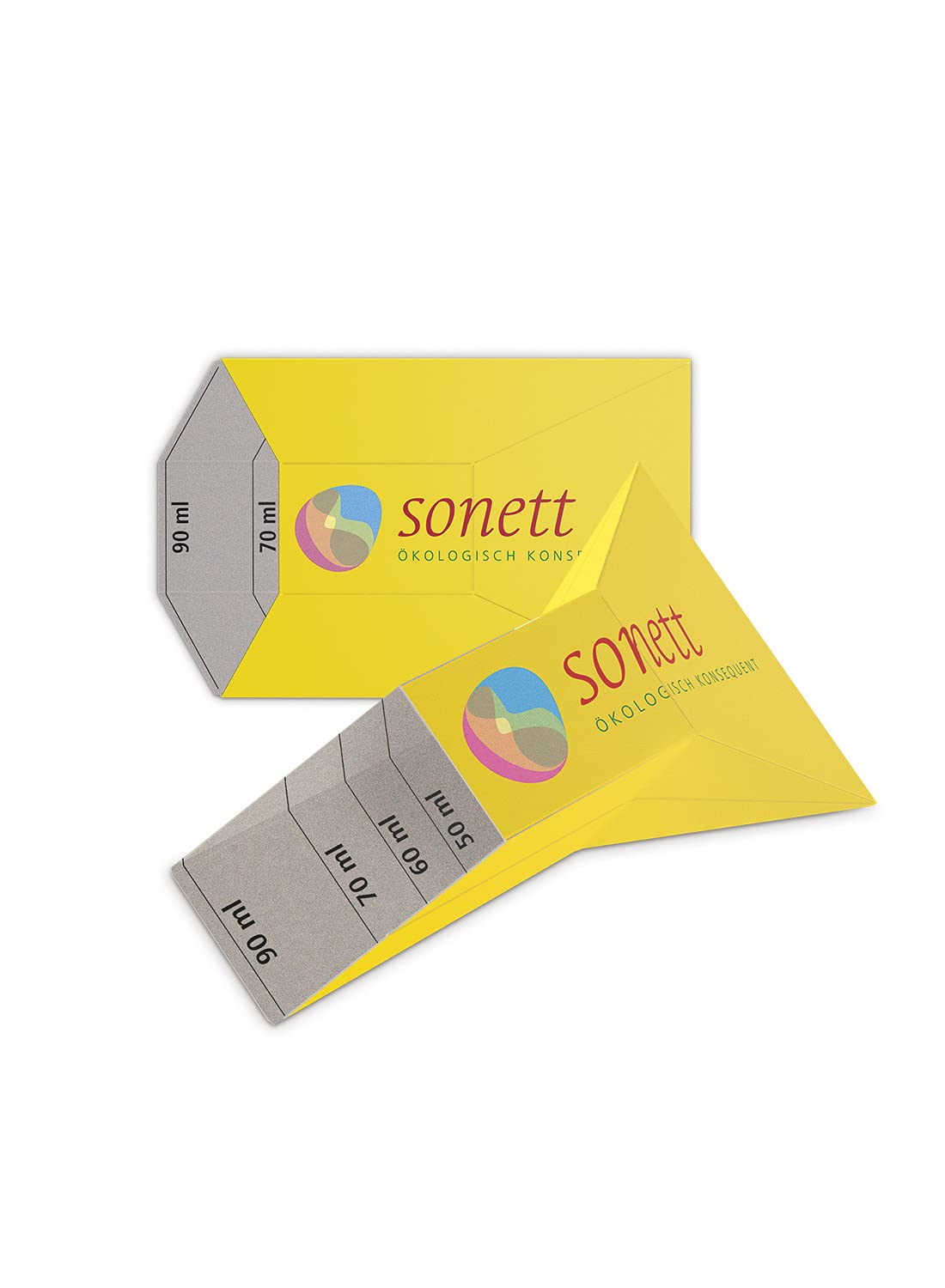 sonett-waschmittel-pulver-konzentrat-2-4-kg-bio-pflanzen-lseife-ohne-enzyme-f-r- image 2