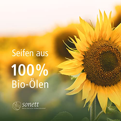 sonett-wollkur-300-ml-wollwaschmittel-zusatz-mit-nat-rlichem-wollfett-und-bio-ol image 8