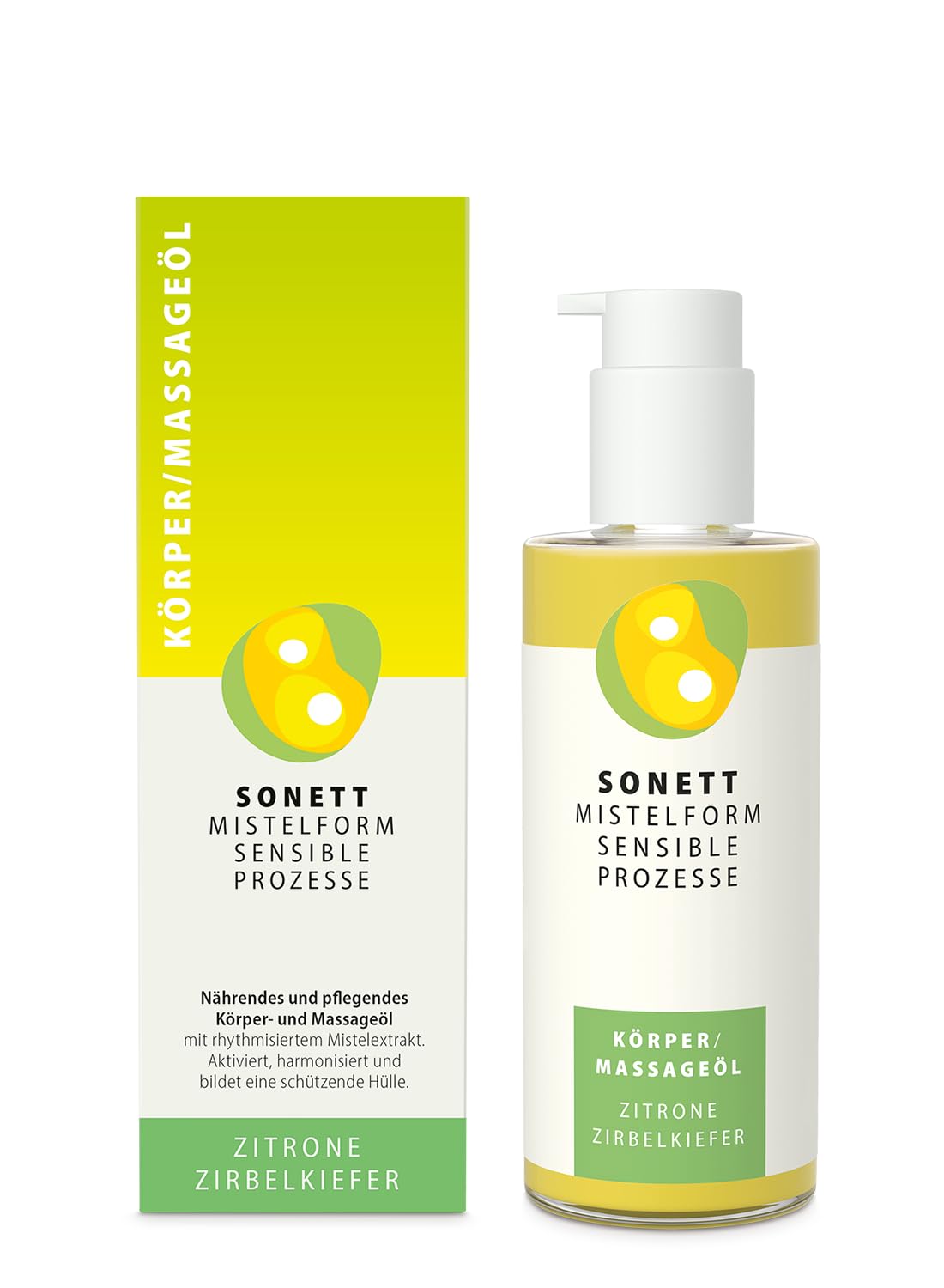 sonett-mistelform-k-rper-und-massage-l-myrthe-orangenbl-te-bio-pflege-l-mit-rhyt image 5