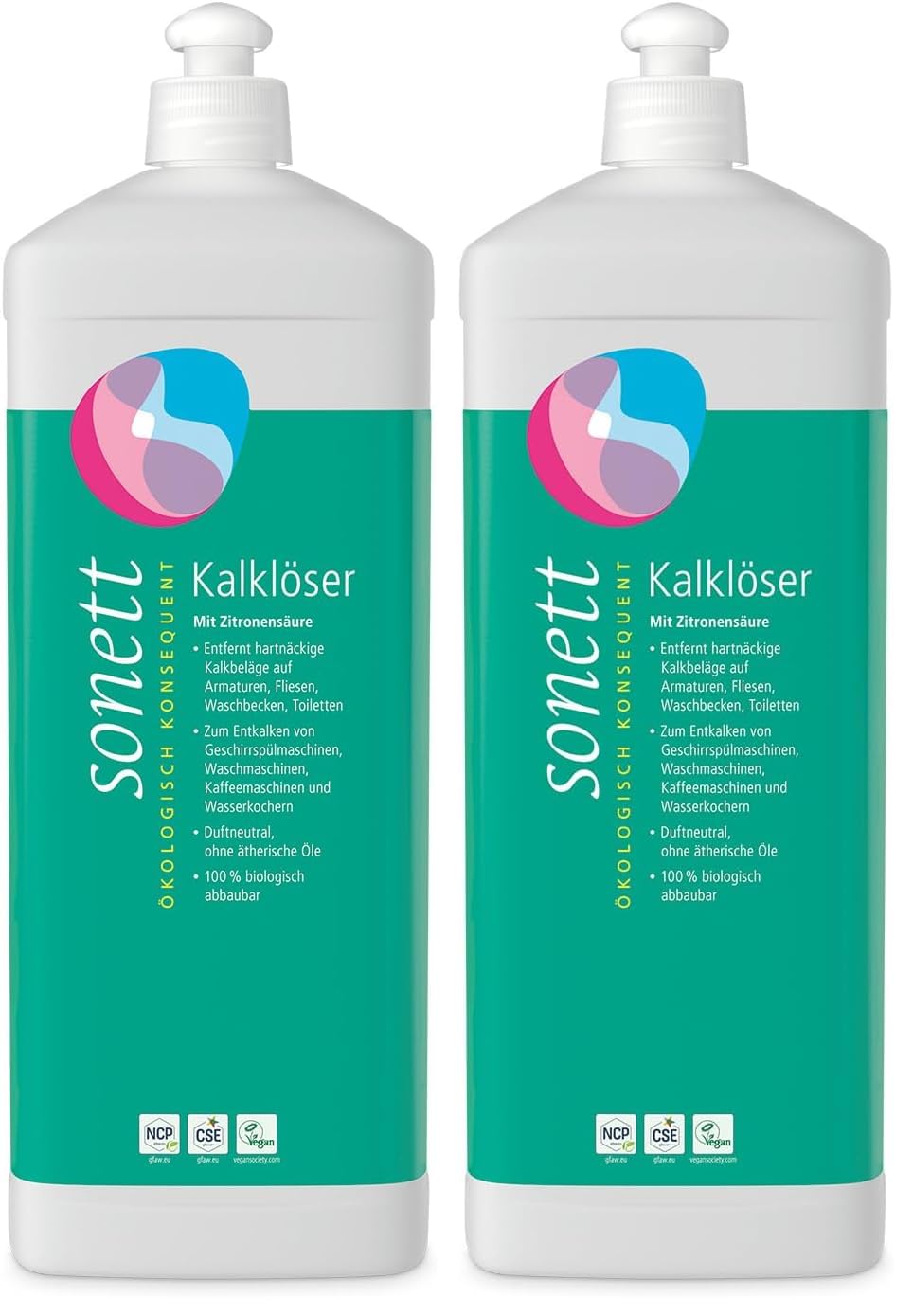 sonett-kalkl-ser-1-liter-auf-zitronens-ure-basis-duftneutral-100-biologisch-abba image 4