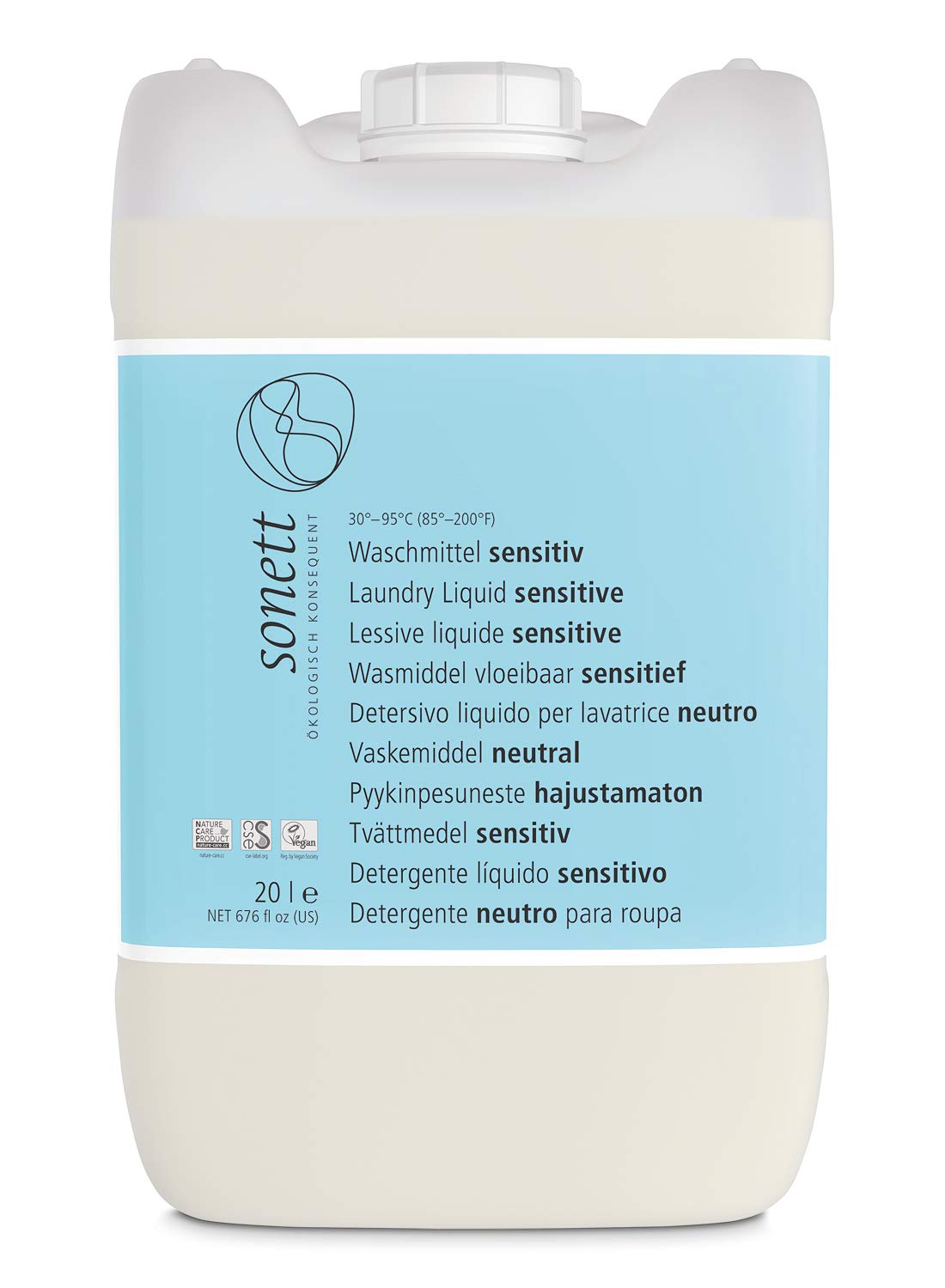 sonett-waschmittel-sensitiv-5-liter-fl-ssigwaschmittel-f-r-bunte-und-wei-e-w-sch image 4