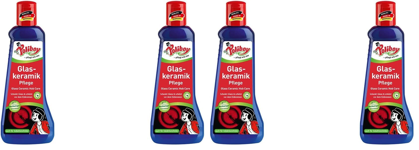 poliboy-glaskeramik-pflege-200-ml-kochfeldreiniger-mit-einbrennschutz-made-in-ge image 7