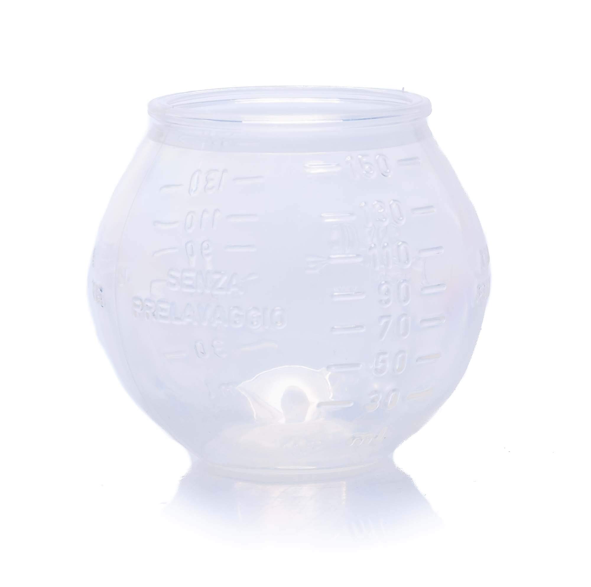 sonett-dosierwaschkugel-150-ml-waschmittel-dosierhilfe-mit-20-ml-einteilung-bis- image 1