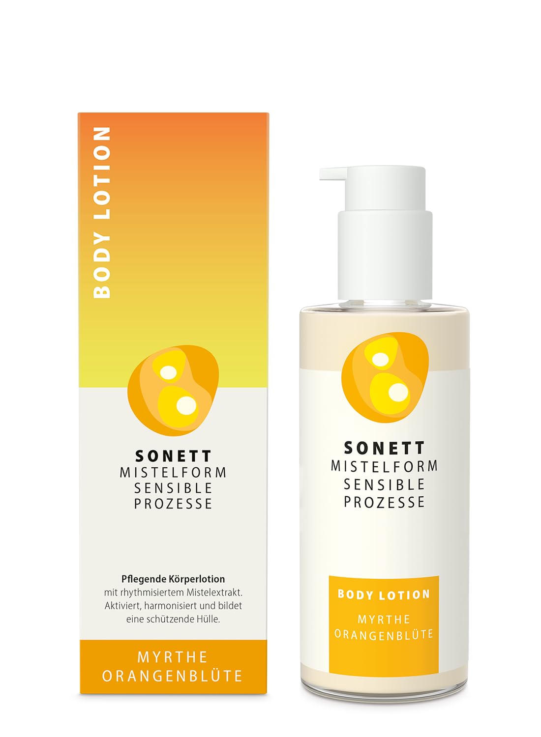 sonett-mistelform-sensible-prozesse-bodylotion-lavendel-weihrauch-145-ml-erfrisc image 5
